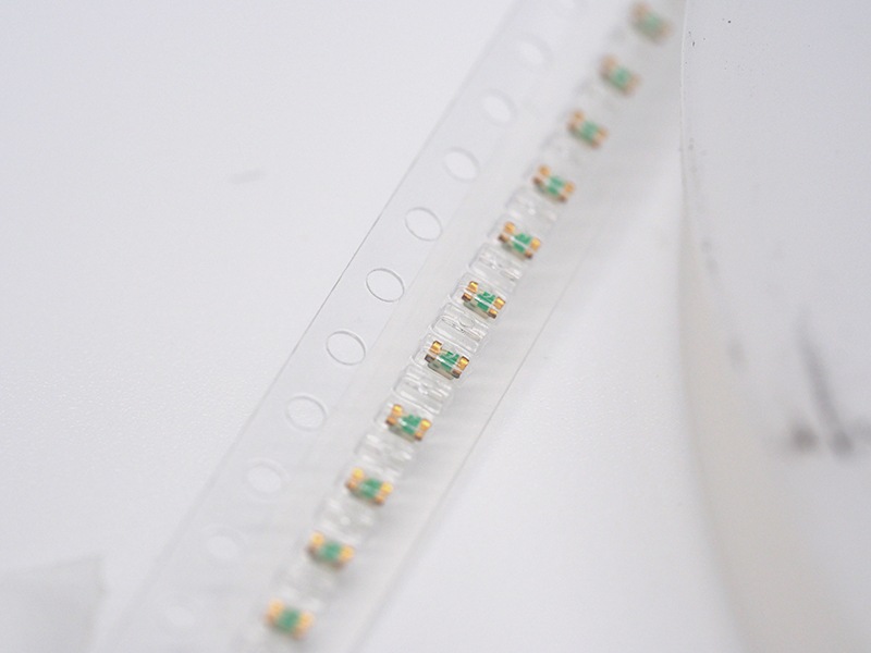 FA1112C-TR (100個入)