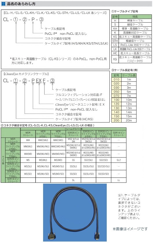 CL-K-SS-P-020