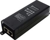 PD-9001GS/AC-JP