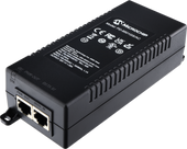 PD-9501GS/AC-JP