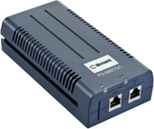 PD-9601GC/AC-JP