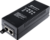 PoEミッドスパンインジェクター（90W）/ PD-9601GS/AC-JP