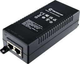 PoEミッドスパンインジェクター（90W）/ PD-9601GS/AC-JP | PoE（Power