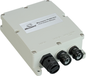 PD-9001GO-ET/AC