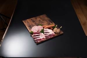 ���ӥ� ���С��٥��塼���å�1