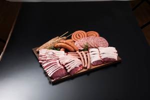 ���ӥ� ���С��٥��塼���å�4