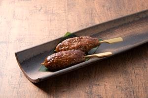 ���ӥ� ���Ĥ���