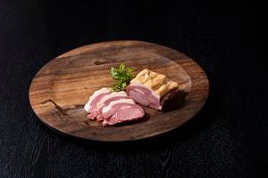 ���ӥ� �����������ϥ�