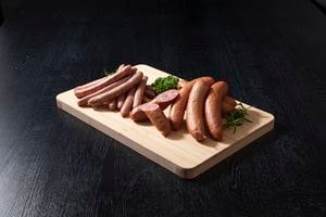 ���ӥ� ��������ʡ�����������