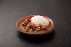 ���ӥ� ��ȥ�������졼