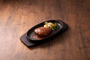 ���ӥ� ���ϥ�С���