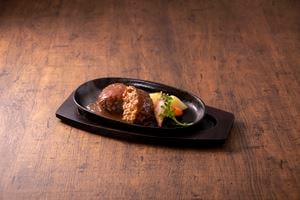 ���ӥ� ���ϥ�С���