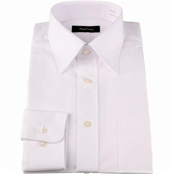 ѡ磻Ĺµ̵(UPL330-01)