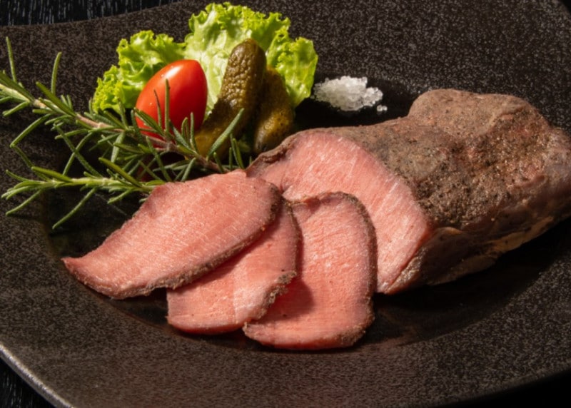 ������ե�