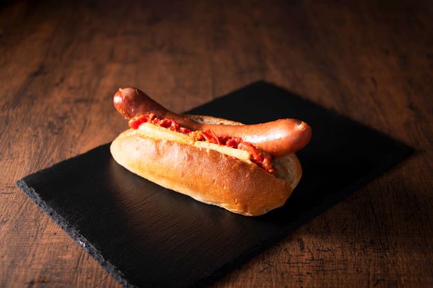 �������ӥ���ɥå�5�ĥ��å�