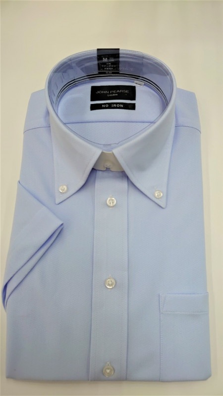 ĥ磻Ⱦµܥ(EXJP53-11)