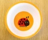 omm ǥ OMM-design ߥܥ ƤȤ ƥȥॷ ladybug Ingela P Arrhenius 󥲥顦ꥢ˥  ̲