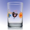 omm ǥ OMM-design 饹 å Glass with animals   rabbit Ingela P Arrhenius 󥲥顦ꥢ˥  ̲