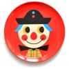 omm ǥ OMM-design ߥץ졼 饦 clown Ingela P Arrhenius 󥲥顦ꥢ˥  ̲