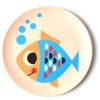 omm ǥ OMM-design ߥץ졼    fish Ingela P Arrhenius 󥲥顦ꥢ˥  ̲