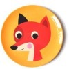 omm ǥ OMM-design ߥץ졼 ĥ Fox Ĥ Ingela P Arrhenius 󥲥顦ꥢ˥  ̲