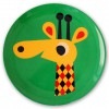 omm ǥ OMM-design ߥץ졼    giraffe Ingela P Arrhenius 󥲥顦ꥢ˥  ̲