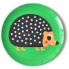 omm ǥ OMM-design ߥץ졼 Ϥͤ إåۥå hedgehog Ingela P Arrhenius 󥲥顦ꥢ˥  ̲