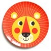 omm ǥ OMM-design ߥץ졼 饤 Lion Ingela P Arrhenius 󥲥顦ꥢ˥  ̲