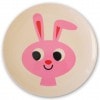 omm ǥ OMM-design ߥץ졼   rabbit Ingela P Arrhenius 󥲥顦ꥢ˥  ̲