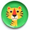 omm ǥ OMM-design ߥץ졼  Tiger Ingela P Arrhenius 󥲥顦ꥢ˥  ̲