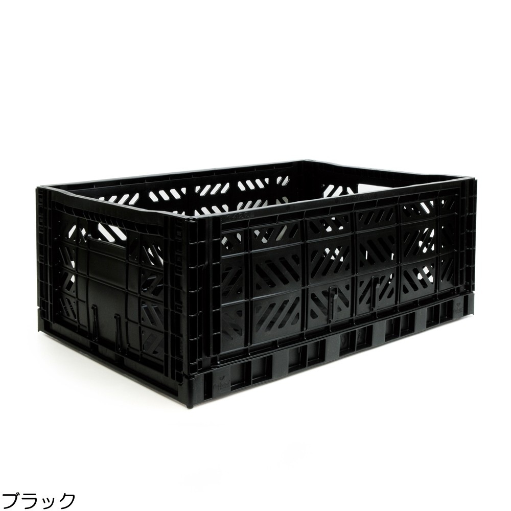 エーワイ・カーサ Ay・kasa マルチウェイ マキシボックス