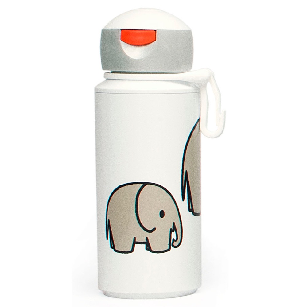 Shady multi bottle ミルフルール　rady ボトル Shady multi bottle ミルフルール rady ボトル Shady multi bottle