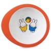 ǥå֥롼 ߥåե ܥ ץ쥤 miffy PLAYS å  Dick Bruna  RostiMepal ƥѥ