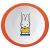 ǥå֥롼 ߥåե ɥܥ ץ쥤 miffy PLAYS å ܥ  Dick Bruna  RostiMepal ƥѥ