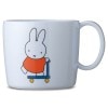 ǥå֥롼 ߥåե ɥޥ ץ쥤 miffy PLAYSå ޥ ޥå miffy TRAVEL å Dick Bruna  RostiMepal ƥѥ
