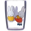 ǥå֥롼 ߥåե ɥ󥰥饹 ץ쥤 miffy PLAYS å 饹 å  Dick Bruna  RostiMepal ƥѥ