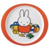 ǥå֥롼 ߥåե ץ졼 ץ쥤 miffy PLAYS å   Dick Bruna  RostiMepal ƥѥ