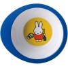ǥå֥롼 ߥåե ܥ ȥ٥ miffy TRAVEL å  Dick Bruna  RostiMepal ƥѥ