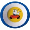 ǥå֥롼 ߥåե ɥܥ ȥ٥ miffy TRAVEL å ܥ  Dick Bruna  RostiMepal ƥѥ