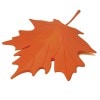 ꡼ QUALY ɥȥåѡ  AUTUMN Door Stopper