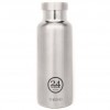 24�ܥȥ륺 24BOTTLES ������ܥȥ� ���ƥ�쥹������ܥȥ� 24BOTTLES THERMO BOTTLE 500ml
