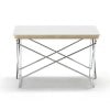 イームズ LTRT テーブル ワイヤーテーブル ホワイト|イームズ EAMES
