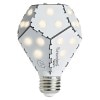 nanoleaf bloom ʥΥ꡼ ֥롼 ۥ磻 LEDŵ E26 1200롼75W