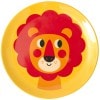 OMM-design OMMǥ ߥץ졼 饤2 Lion2 Ingela P Arrhenius 󥲥顦ꥢ˥ ̲