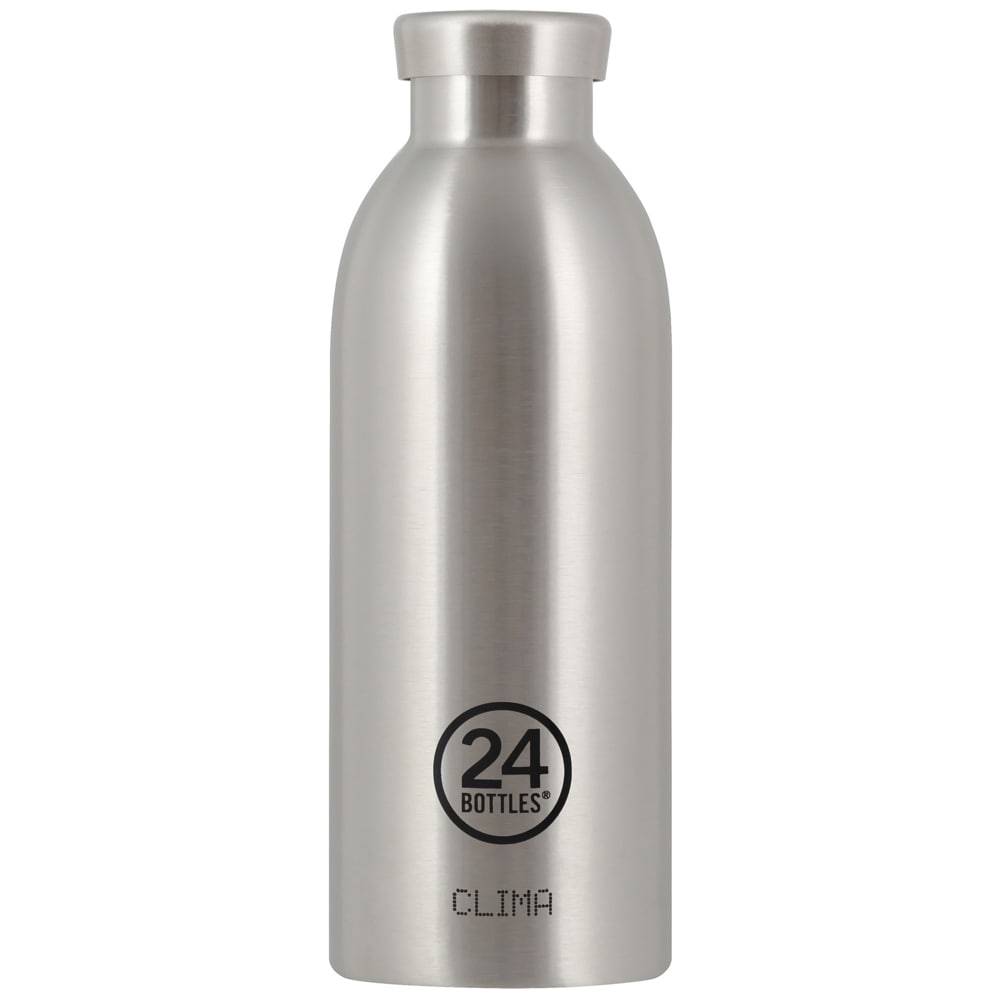 「マーチン」THESTARCLUBスリムサーモステンレスボトル 500ml スリムサーモステンレスボトル500ml ver.2｜TS-1904｜オリジナル