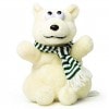 ޥե Mime Friends ݡ顼٥ Τޤ ̤ ֤    ݡ顼٥ 襤  Polar bear