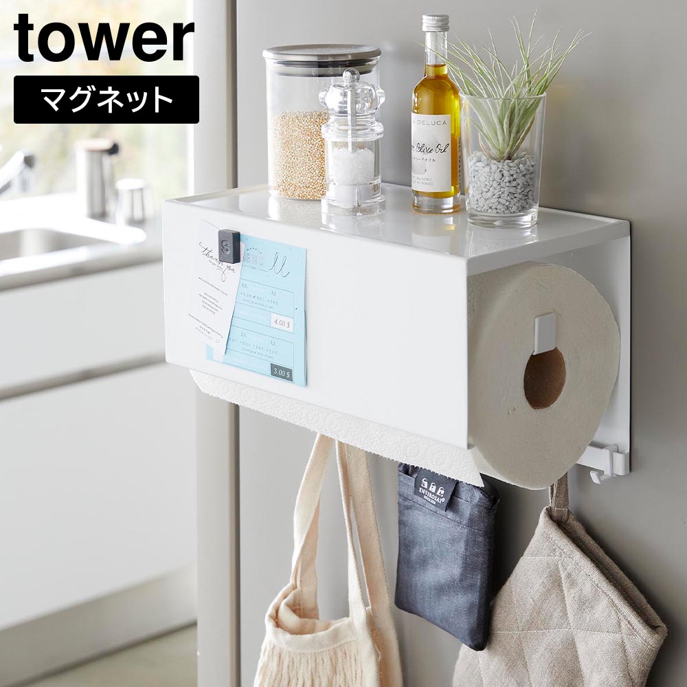 まい様おまとめ半額 レジン トレー マグネット ペンダント キーホルダー まい様おまとめ半額 レジン トレー マグネット ペンダント