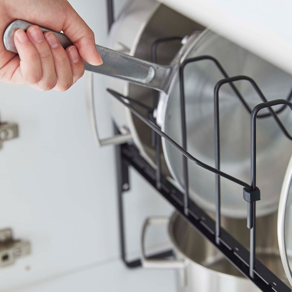 󥯲⤵Ĵ鳸&ե饤ѥǼå 2  ¶ 󥯲 Ǽ 󥯤   դ  ե饤ѥ  ʤ ʥ  ʤ դ ե tower ۥ磻 ֥å ե饤ѥ󥹥 鳸 ꡼ yamazaki