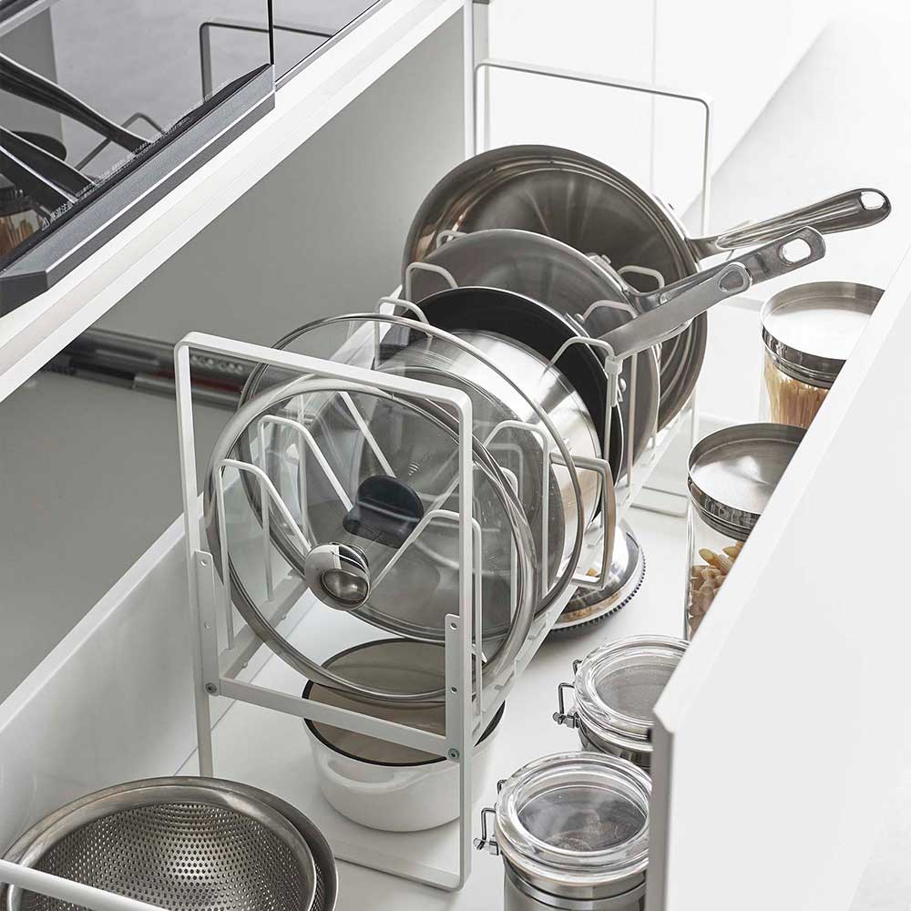 󥯲⤵Ĵ鳸&ե饤ѥǼå 2  ¶ 󥯲 Ǽ 󥯤   դ  ե饤ѥ  ʤ ʥ  ʤ դ ե tower ۥ磻 ֥å ե饤ѥ󥹥 鳸 ꡼ yamazaki