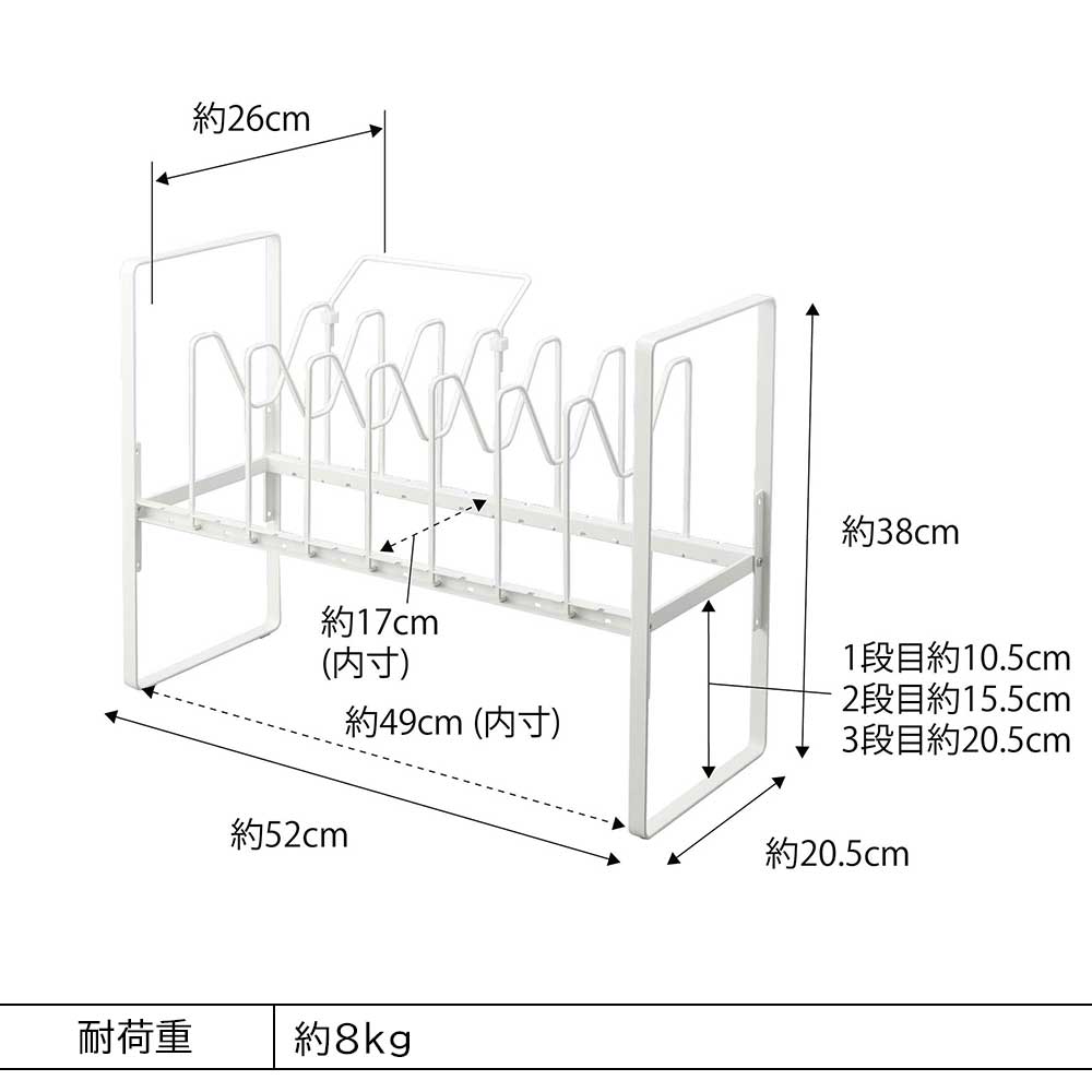 󥯲⤵Ĵ鳸&ե饤ѥǼå 2  ¶ 󥯲 Ǽ 󥯤   դ  ե饤ѥ  ʤ ʥ  ʤ դ ե tower ۥ磻 ֥å ե饤ѥ󥹥 鳸 ꡼ yamazaki